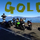 TEAM GOLD メンバー募集
