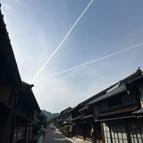 1998年生まれ±5年募集