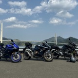 アドベンチャーズ