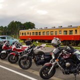 【新規】関東バイクコミュニティ