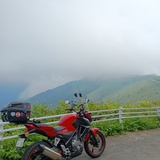 愛媛でツーリング仲間募集&お友達募集しますー。