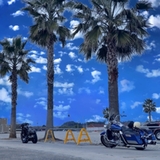 アメリカンバイクチーム 新メンバー募集!