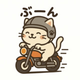 らいど