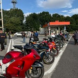 Liberty(リバティ)since2025.7.30