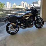 ウイングロード横浜