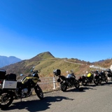 ホットランナー