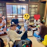 ☀️Fine(ファイン)ツーリングクラブ☀️