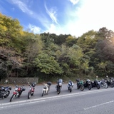 ホットランナー