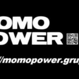 momopower 