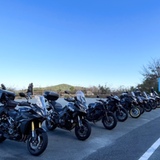 ホットランナー