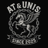 AT&UNIS 