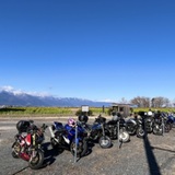 ホットランナー