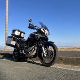 バイクツーリング&キャンツー クラブ