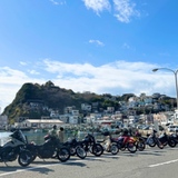 ホットランナー