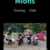 Mions Touring Club