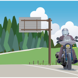 ツーリングクラブ DB