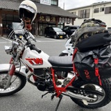 TWオーナーズクラブ♣️