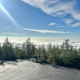 ~サクッと走ってチャチャッと帰ろう~