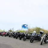 ホットランナー