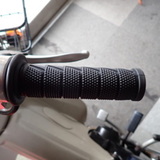 スーパーカブ50