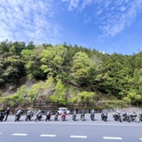 ホットランナー