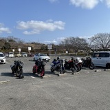 OSHツーリングclub