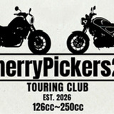 CherryPickers26