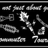 SONIC COMMUTER ソニックコミューター