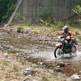 埼玉オフロードサークル