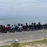 touring team pearl 