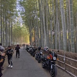 バイクチームブリーズクラブ