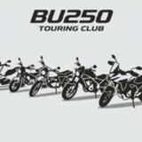 BU250