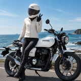 ツーリングサークルそよ風🎐【125cc、初心者🔰、免許取得中の方歓迎✨】