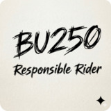 BU250