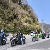 原付スサノヲ倶楽部