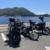 平日走れるメンバー募集です。水曜日、木曜日がメインです。