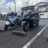 大人のゆる〜リツーリング仲間募集