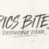 Picsbites