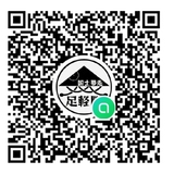 北関東ツーリング倶楽部 足軽隊