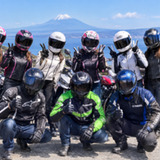 新規メンバー募集中です🌠