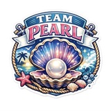 touring team pearl 