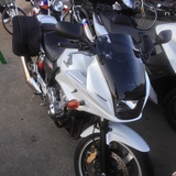 Rider Memory