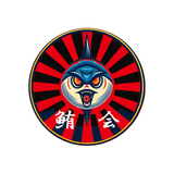ツーリング倶楽部 鮪会