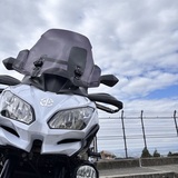 お試し奈良県内ツーリング