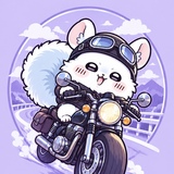 【南関東】ツーリング部🏍️