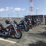 Each Riders(イーチライダース)